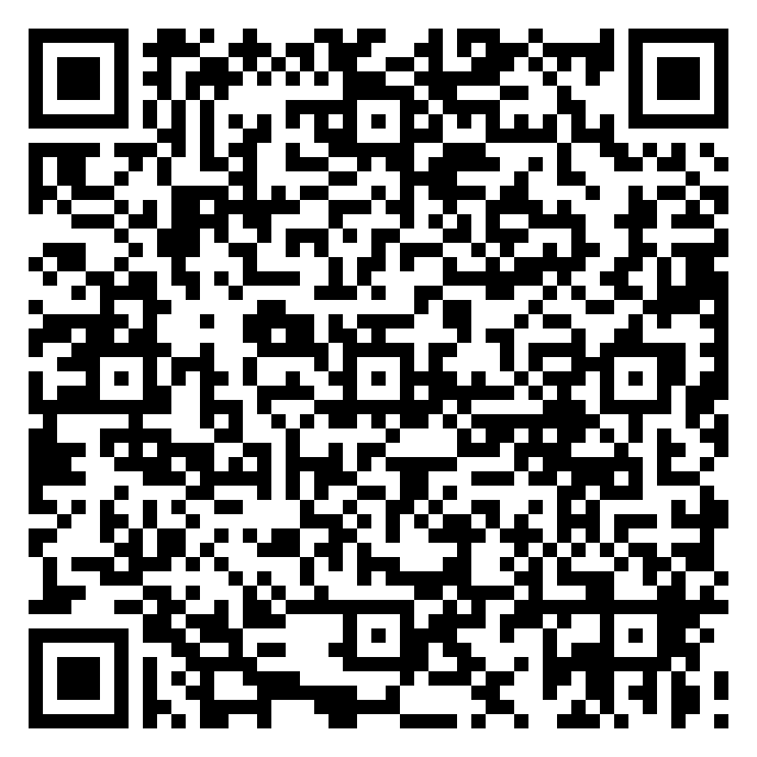 kod QR z danymi kontaktowymi 53240363100000
