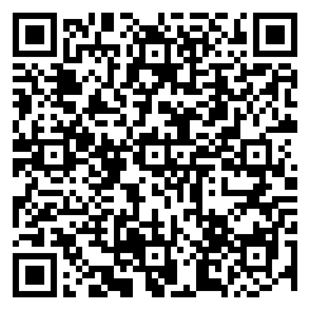 kod QR z danymi kontaktowymi 35154420200000