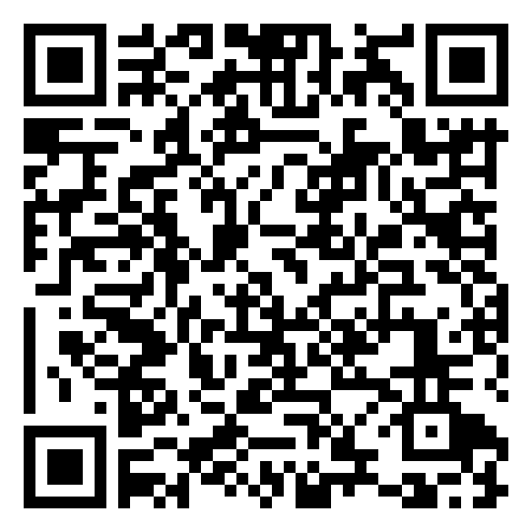 kod QR z danymi kontaktowymi 09135404600000