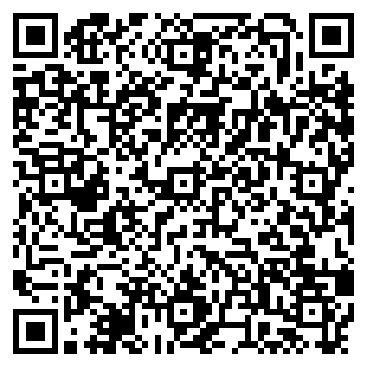 kod QR z danymi kontaktowymi 71023002900000