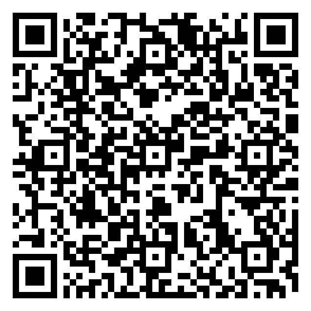 kod QR z danymi kontaktowymi 59202461900000