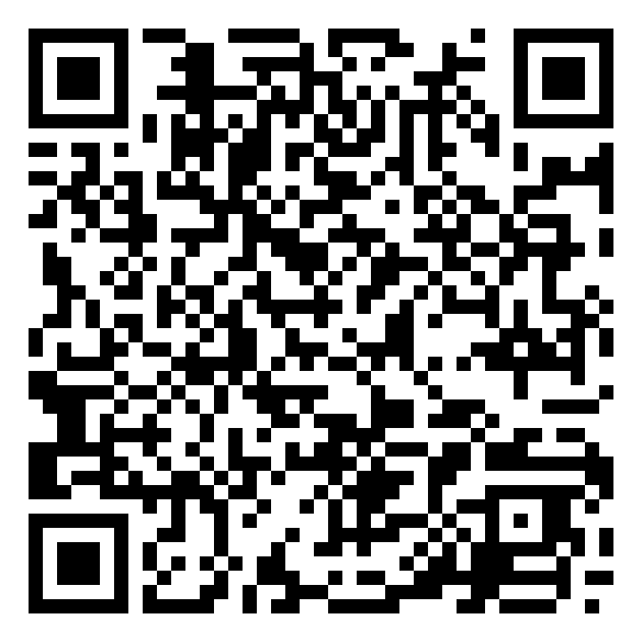 kod QR z danymi kontaktowymi 14264271900000