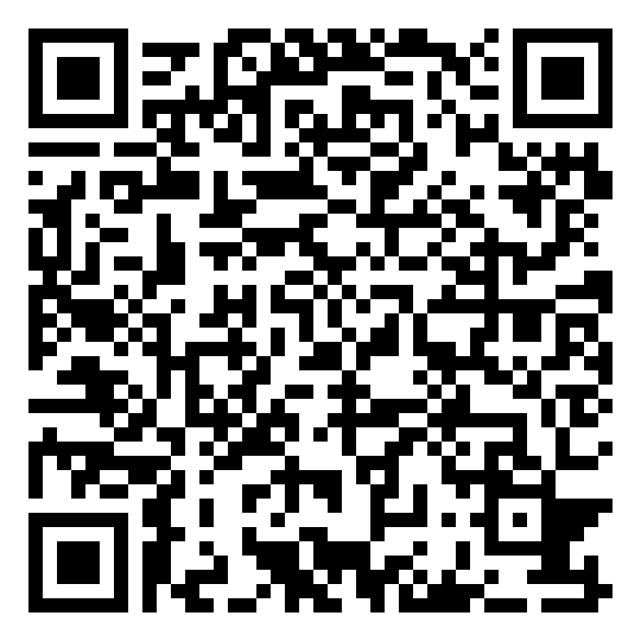 kod QR z danymi kontaktowymi 36385598000000