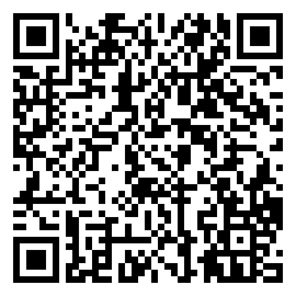 kod QR z danymi kontaktowymi 35095074000000