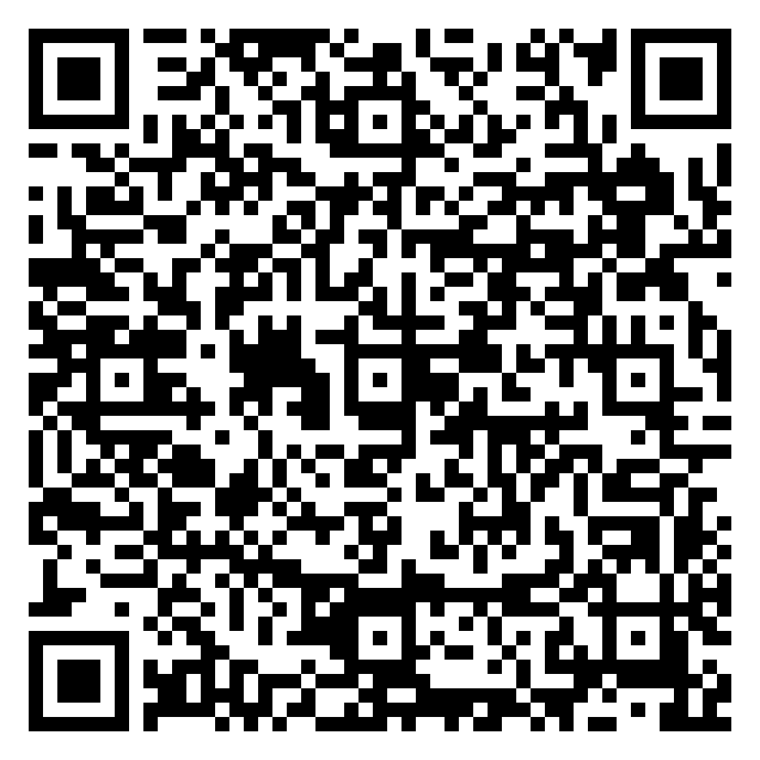 kod QR z danymi kontaktowymi 38139689900000