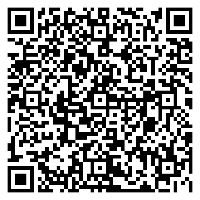 kod QR z danymi kontaktowymi 38395684200000
