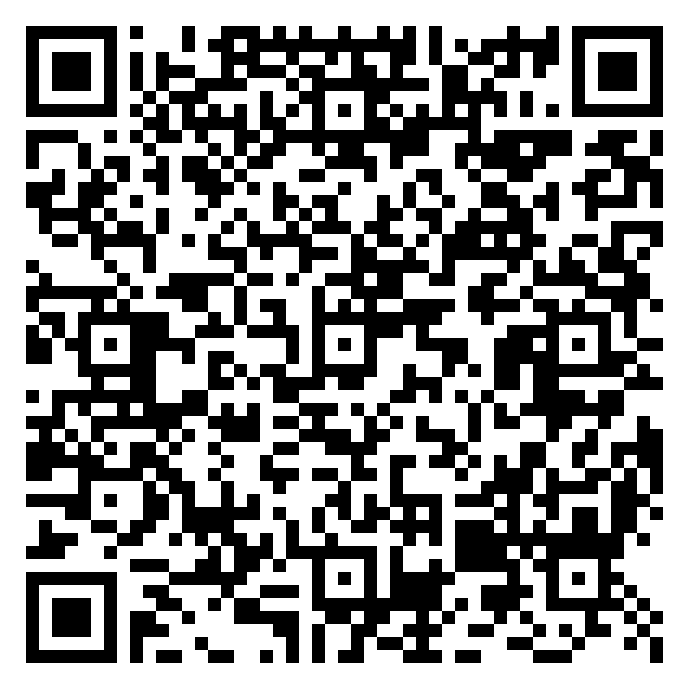 kod QR z danymi kontaktowymi 89011891000000