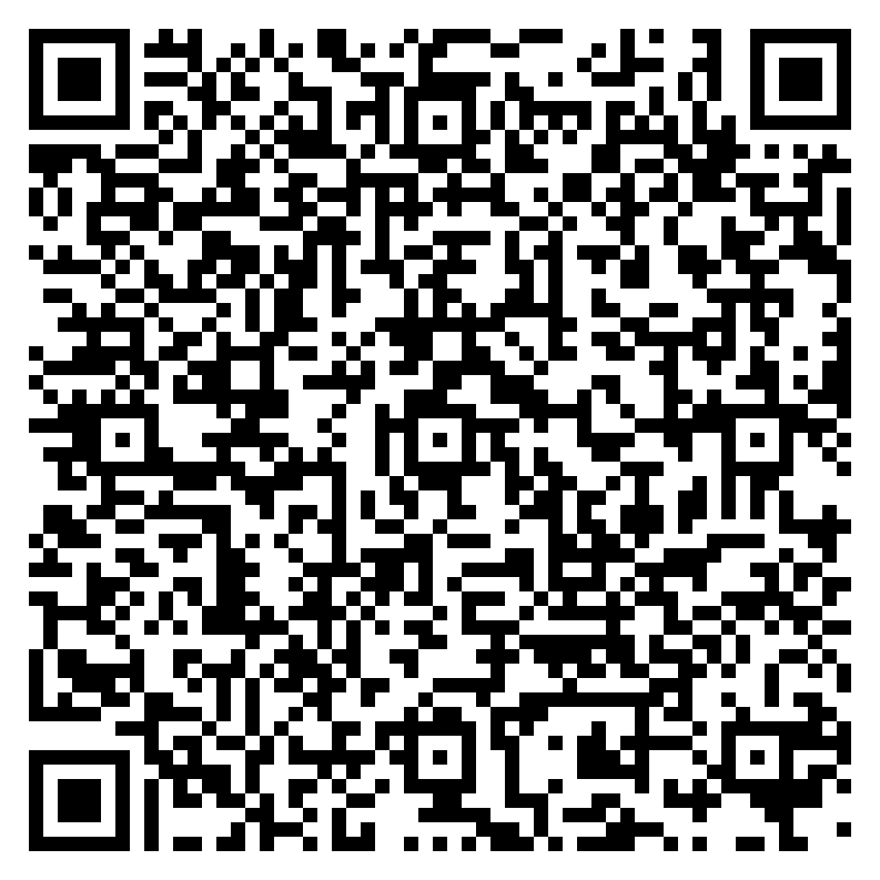 kod QR z danymi kontaktowymi 97019687400000
