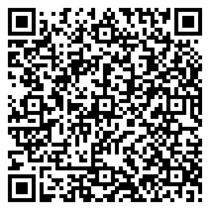 kod QR z danymi kontaktowymi 97031929400000