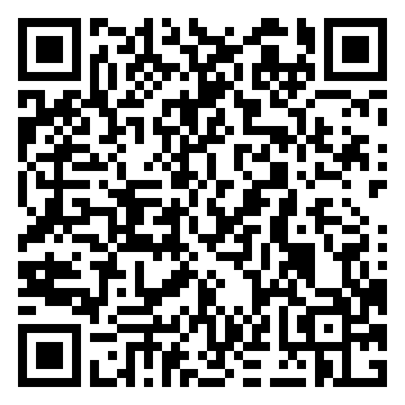kod QR z danymi kontaktowymi 10153410800000