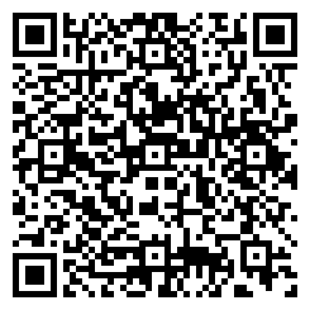 kod QR z danymi kontaktowymi 29058788800000