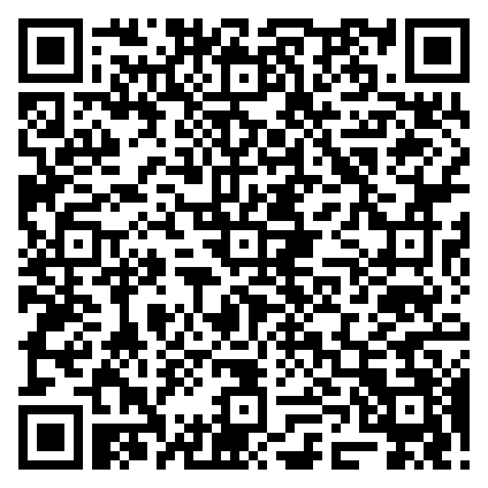 kod QR z danymi kontaktowymi 38557951000000