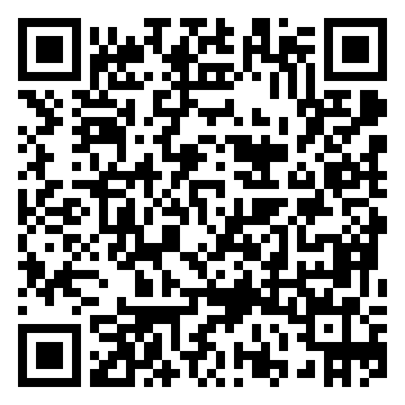 kod QR z danymi kontaktowymi 10009473600000