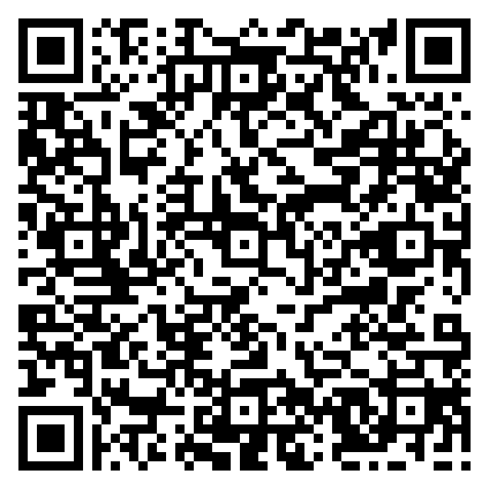 kod QR z danymi kontaktowymi 02033032500000