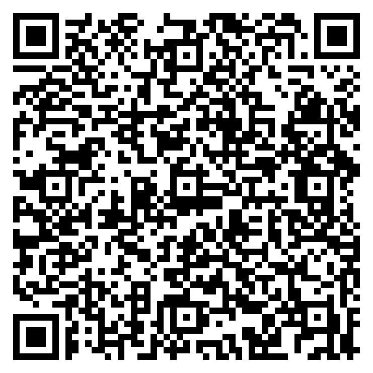 kod QR z danymi kontaktowymi 36442500000000