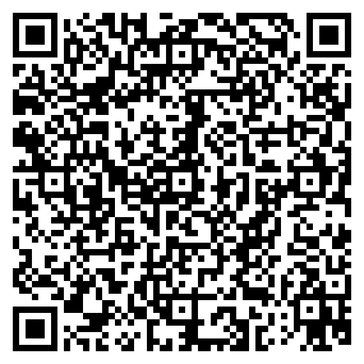 kod QR z danymi kontaktowymi 35022695400000