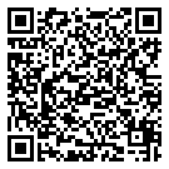 kod QR z danymi kontaktowymi 54137425600000
