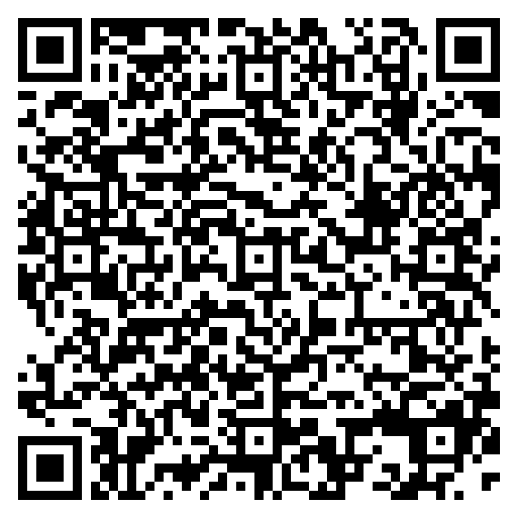 kod QR z danymi kontaktowymi 14229929100000