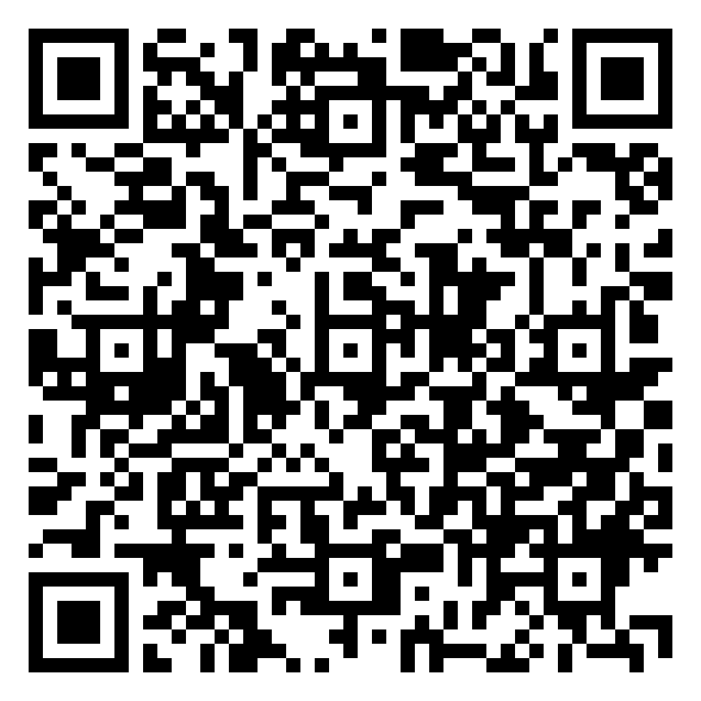 kod QR z danymi kontaktowymi 01272260000000