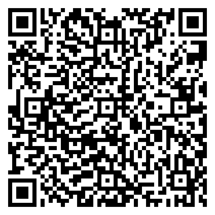 kod QR z danymi kontaktowymi 51035557600000