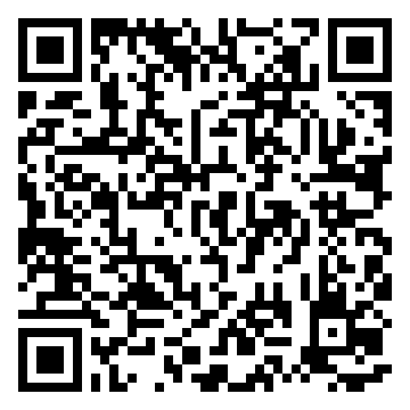kod QR z danymi kontaktowymi 38155435800000