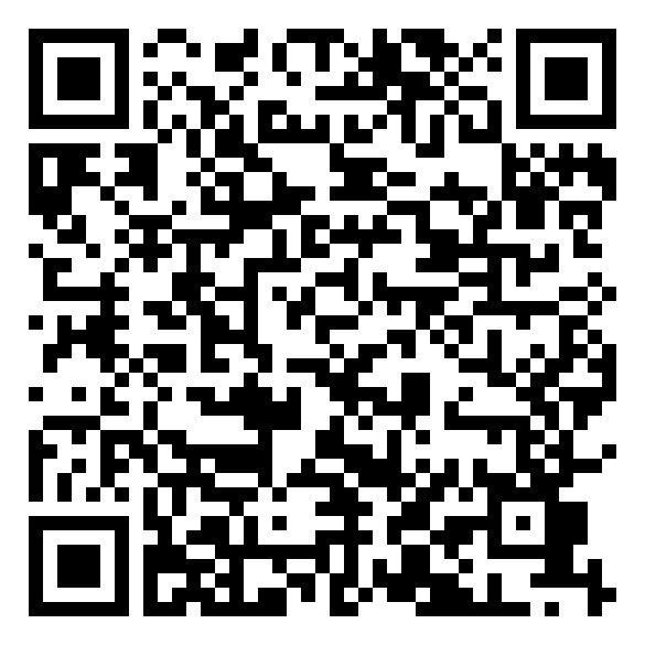 kod QR z danymi kontaktowymi 41151110700000