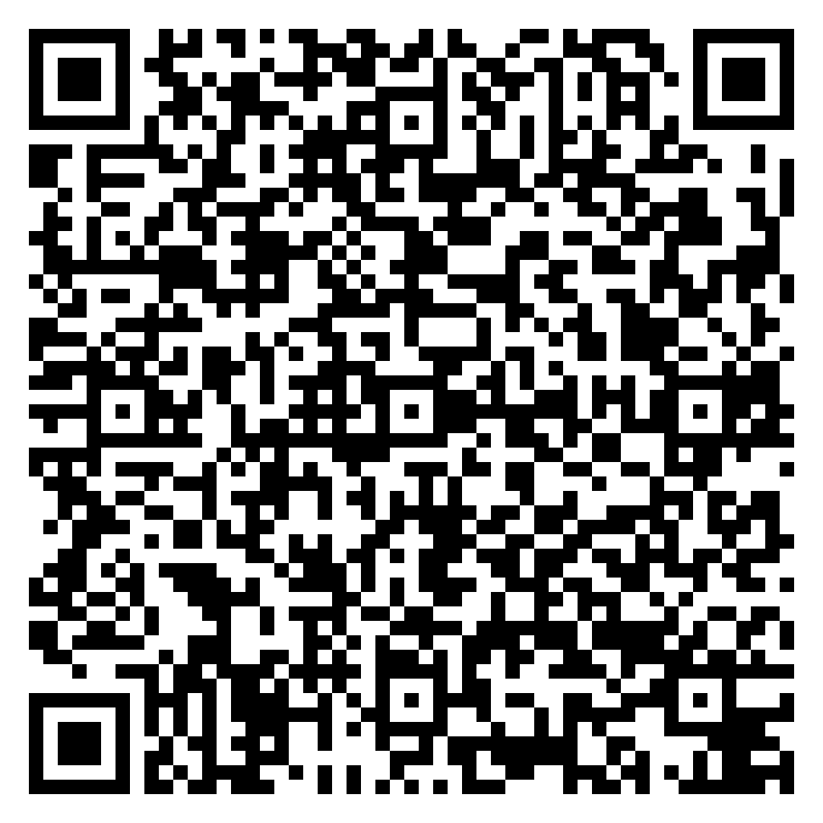 kod QR z danymi kontaktowymi 19064539900000