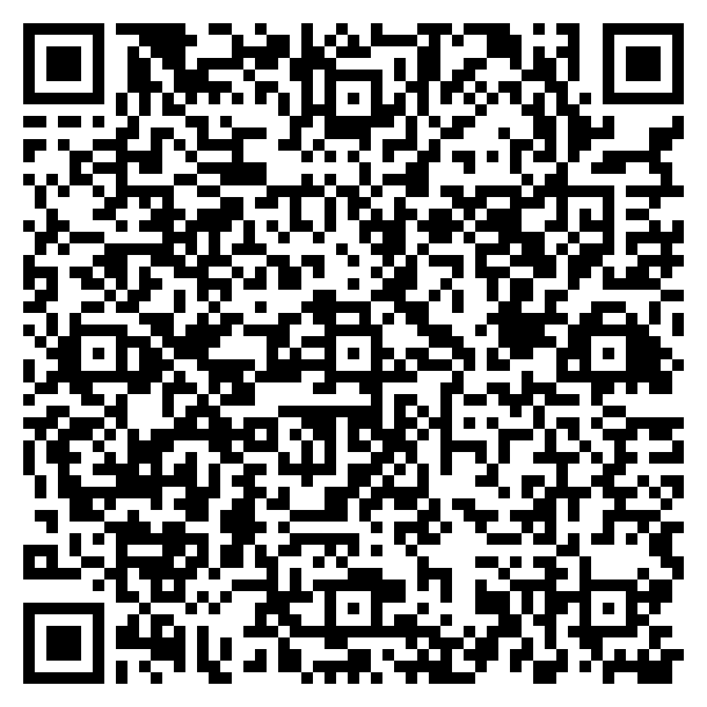 kod QR z danymi kontaktowymi 19064539900000