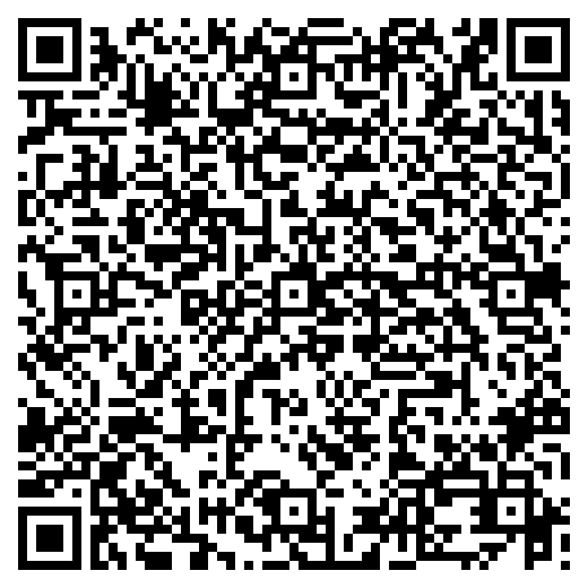 kod QR z danymi kontaktowymi 79025643700000