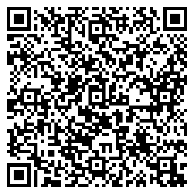 kod QR z danymi kontaktowymi 51139190100000