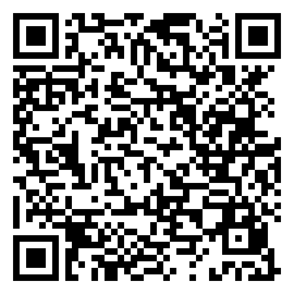 kod QR z danymi kontaktowymi 93045499400000