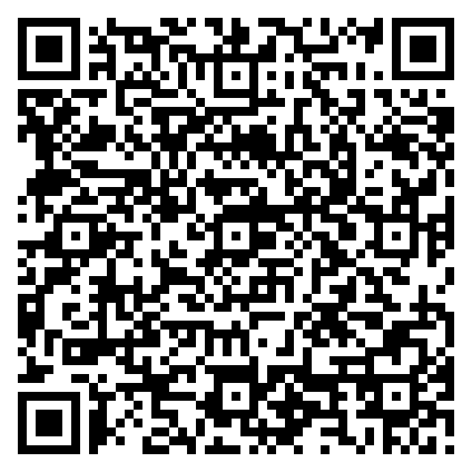 kod QR z danymi kontaktowymi 35000536000000