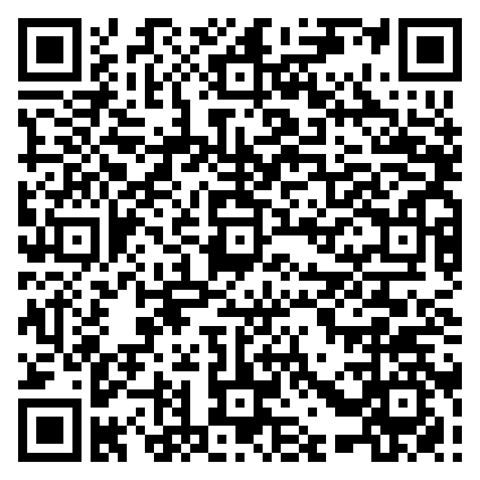 kod QR z danymi kontaktowymi 29267411400000