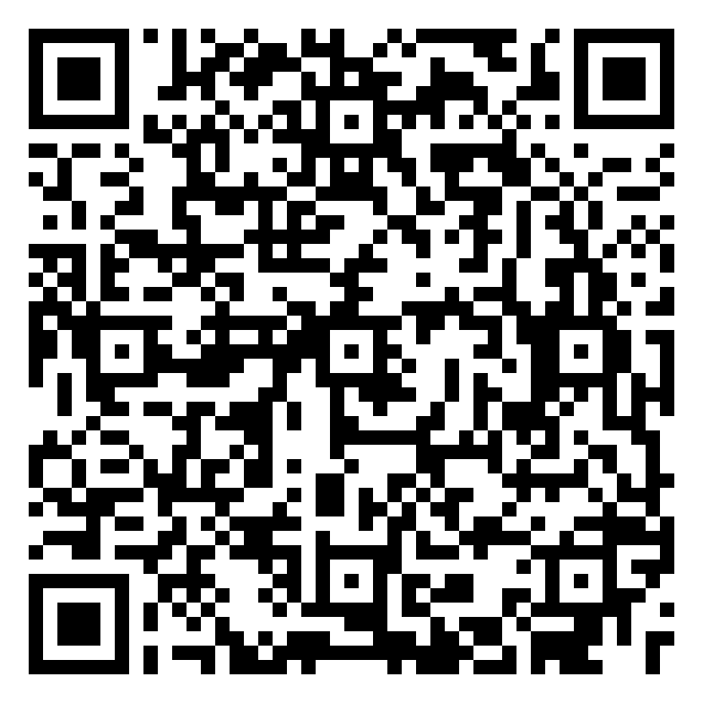 kod QR z danymi kontaktowymi 38775926800000
