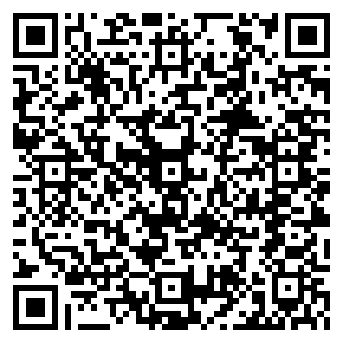 kod QR z danymi kontaktowymi 01512626400000