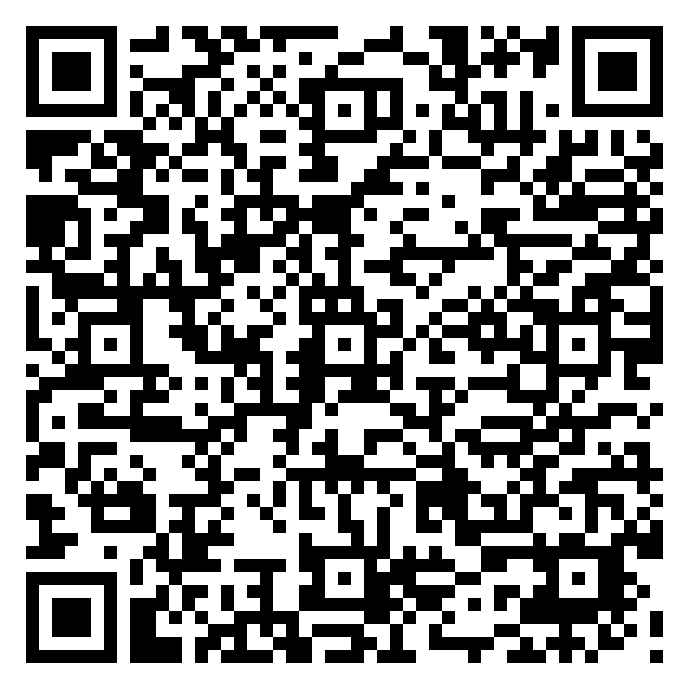 kod QR z danymi kontaktowymi 87117525100000