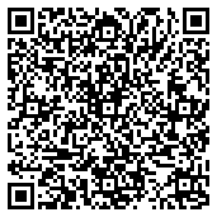 kod QR z danymi kontaktowymi 00632292800000