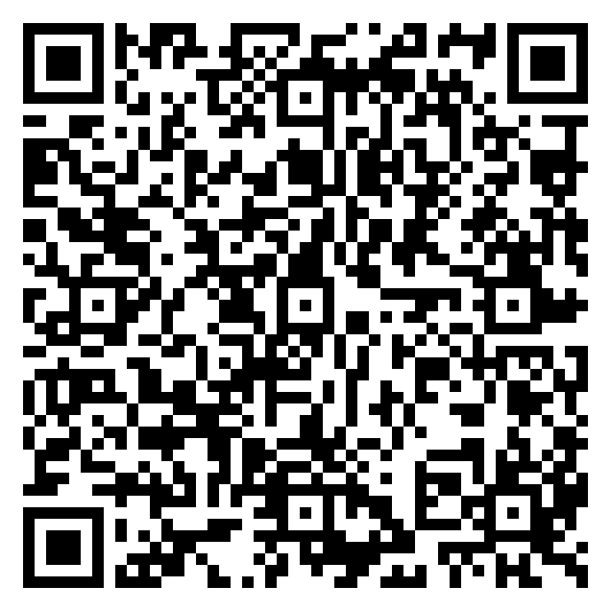 kod QR z danymi kontaktowymi 14250610000000