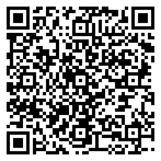 kod QR z danymi kontaktowymi 51024430000000