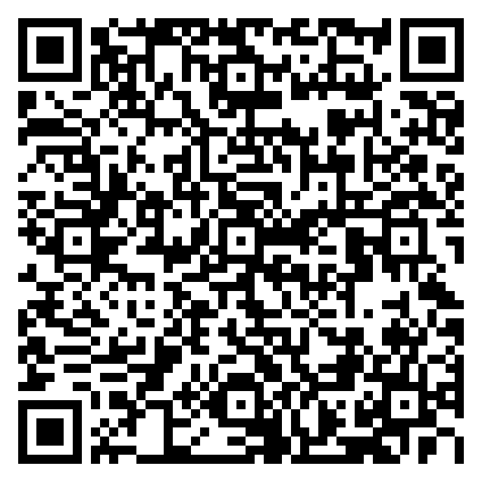 kod QR z danymi kontaktowymi 07070191700000