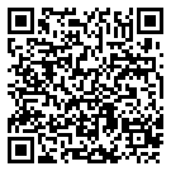 MIROSŁAW MIEDZIANOWSKI kod QR z danymi kontaktowymi kod QR z danymi kontaktowymi 30080880400000