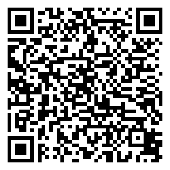 kod QR z danymi kontaktowymi 36828143600000