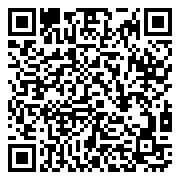 kod QR z danymi kontaktowymi 63428611000000