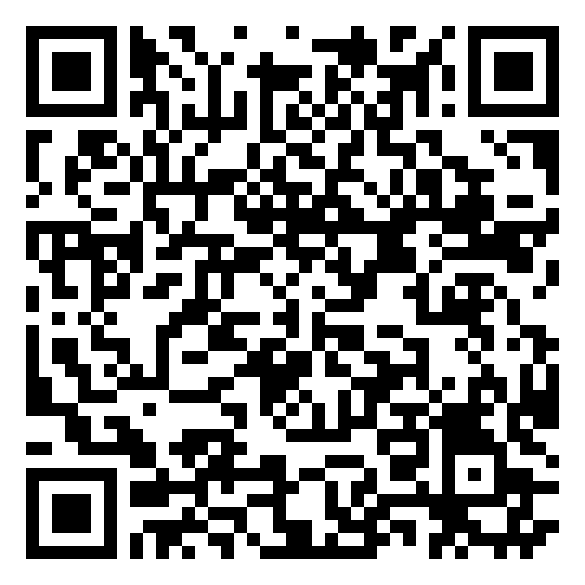 kod QR z danymi kontaktowymi 36798013200000