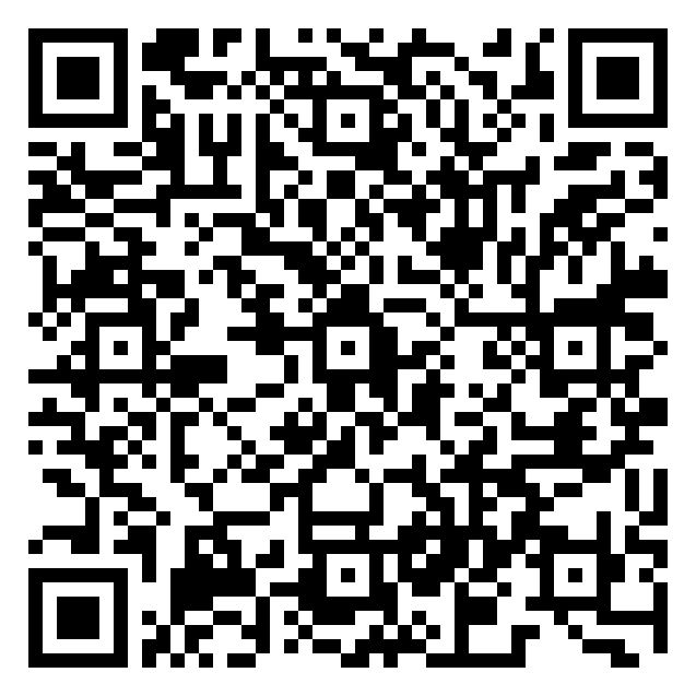 kod QR z danymi kontaktowymi 47092791600000