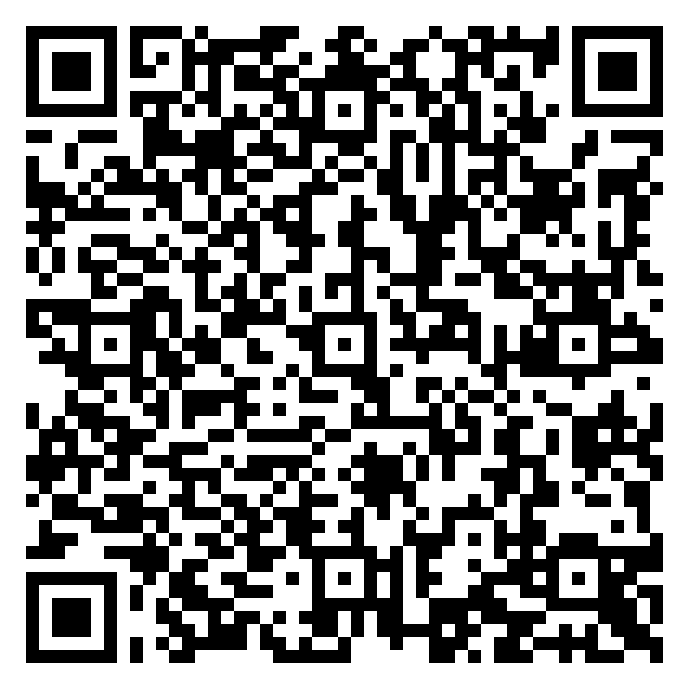 kod QR z danymi kontaktowymi 30018915200000