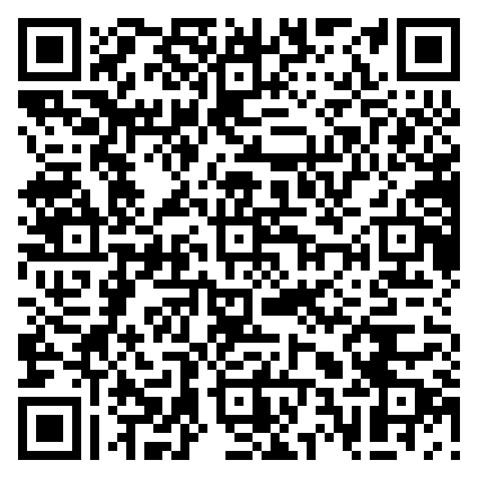 kod QR z danymi kontaktowymi 02116396400000