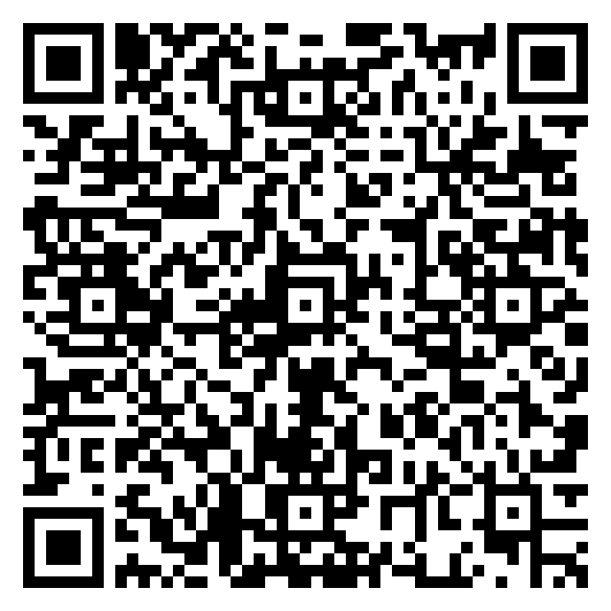 kod QR z danymi kontaktowymi 20062810000000