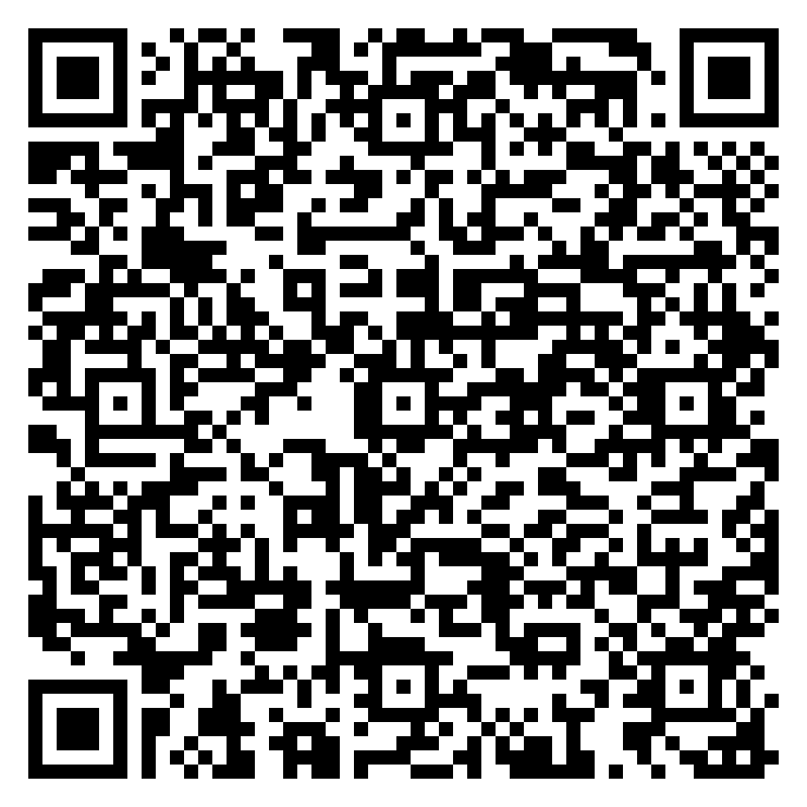 kod QR z danymi kontaktowymi 24323019200000