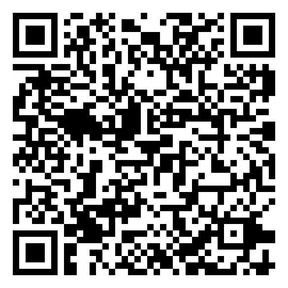 kod QR z danymi kontaktowymi 52973539600000